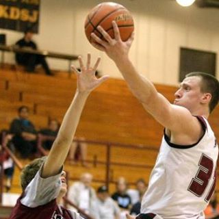 Profile Picture of Moses Hogan (@moses.hogan.92) on Facebook