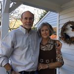 Profile Picture of William Breed (@scruffydaling) on Instagram