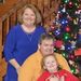 Profile Picture of James Ridley (@jamesr0498) on Pinterest