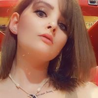 Profile Picture of Aimee Craig (@aimee-craig-9) on Quora