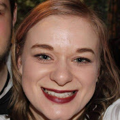 Profile Picture of Alice Pierce (@123456sky123456) on Youtube