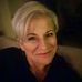 Profile Picture of Donna Prenger (Donna Kuensting Prenger) (@donna.prenger) on Facebook
