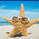 Profile Picture of Tammy Byess (@tammybyess) on Instagram