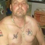 Profile Picture of Gary Steven Grant (@gary_grant_) on Instagram