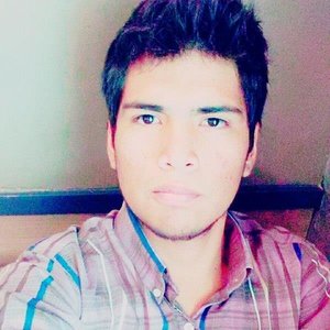 Profile Picture of Guillermo Mendoza Reto (@david.layom) on Myspace