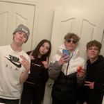 Profile Picture of jakob van blaricom (@j.vanb7) on Instagram