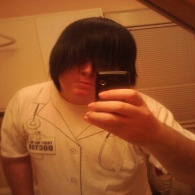 Profile Picture of Avis Reid (@avisreidjege) on Twitter