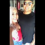 Profile Picture of Bobbie Carter (@bobbieecarter) on Instagram