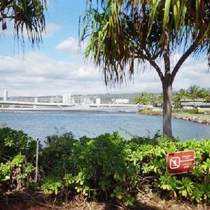 Profile Picture of Andrew Dahmen (@aaaadahmen1) on Myspace