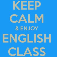 Profile Picture of Roberta Santos (@roberta-santos-7) on Quora