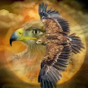 Profile Picture of Tommy Wolf (@tommywolf7) on Youtube