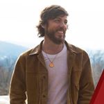 Profile Picture of Thechrisjanson (@chris_janson088) on Instagram