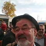 Profile Picture of Walter Bernhardsgrütter (@walterbernhardsgrutter) on Instagram