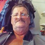 Profile Picture of Eddie Stuart (@eddiestuart77) on Instagram