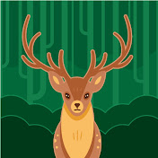 Profile Picture of Robert Morales (@robertmorales8088) on Youtube