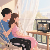 Profile Picture of Dowey Midkiff (@DoweyMidkiff) on Youtube