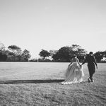 Profile Picture of Bell & Calvin (@calvisabell_) on Instagram