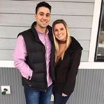 Profile Picture of Jake Knuppel (@jknuppel) on Instagram