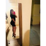 Profile Picture of Nelida Hernandez (@nelida6743) on Instagram