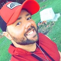 Profile Picture of Joshua Pinion (@joshua-pinion) on Quora