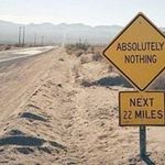 Profile Picture of Jan Twardowski (@jantwardowski8034) on Instagram