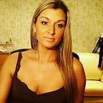 Profile Picture of Catherine benoit (@catherinebenoi) on Instagram