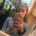 Profile Picture of Kylee Kramer (@kylee__kramer) on Instagram