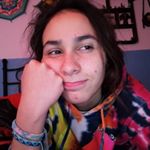 Profile Picture of Pan Tostado🌞 (@gabriela.gaminoo) on Instagram