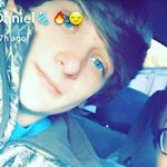 Profile Picture of Seth_Mize (@redneck_nation102) on Instagram