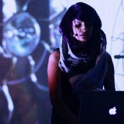 Profile Picture of Surabhi Saraf (@Surabhisaraf) on Twitter