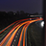 Profile Picture of Nathan Coleman (@N.Coleman.) on Flickr