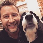 Profile Picture of Steve Swenson (@dallaslandscapedesign) on Instagram