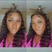 Profile Picture of Keisha Comete (@keisha.comete) on Facebook