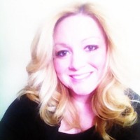 Profile Picture of Tamara Burgin (@tamara-burgin-1) on Quora