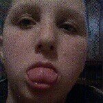 Profile Picture of bradley (@jasondiggins33attnet) on Instagram