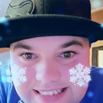 Profile Picture of Eric Munn (@ericmunn) on Instagram