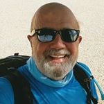 Profile Picture of scott charles (@scot_chably) on Instagram