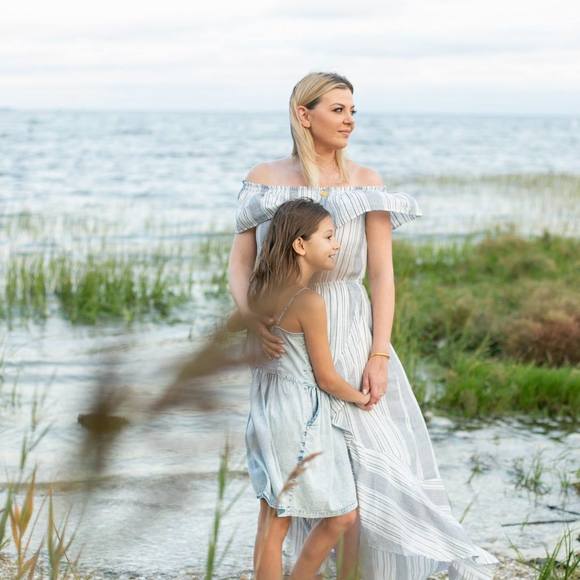 Profile Picture of Adriana Bomova pacuku (@adrianabomova) on Poshmark