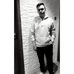 Profile Picture of Dawid Wądołowski (@Dawid-Wądołowski) on Facebook