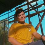 Profile Picture of John Bryan Aike Toto (@aiketoto) on Instagram