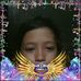 Profile Picture of Lawrence Baldo (@lawrence.baldo.3192) on Facebook