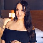 Profile Picture of Cassi Rae Tomasco (Pelfrey) (@cassiraetomasco) on Instagram