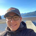 Profile Picture of Kyle Goethals (@goethals_kyle) on Instagram