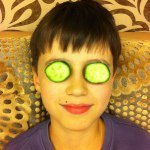 david_tolmachev - Instagram Profile Picture of david_tolmachev (@tolmachev_tolmachev) on Instagram