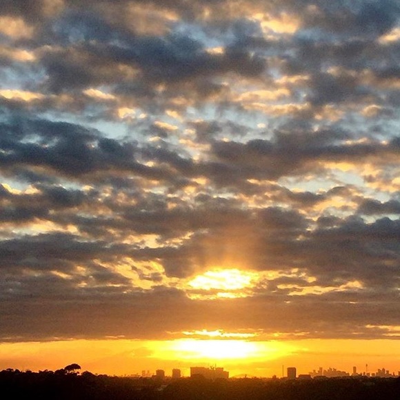 Profile Picture of Ray Spraggins (@rayspraggs) on Poshmark