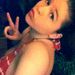Profile Picture of Lorie Hutton (@lorbreezy) on Pinterest