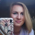 Profile Picture of Eliza Podraza (@eliza.podraza.5) on Facebook