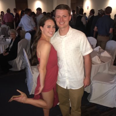 Profile Picture of Kyle Shaw (@kyleshaw205) on Twitter