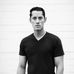 Profile Picture of Paul Pacis (@paul.pacis) on Facebook