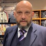 Profile Picture of ashley__kennedy (@ashley__kennedy230) on Instagram